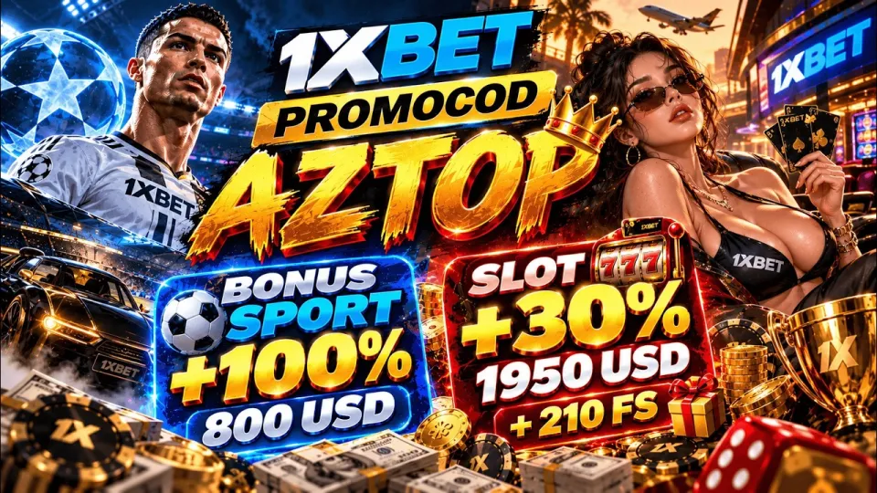 1xbet tricks that turn random bets into a disciplined strategy